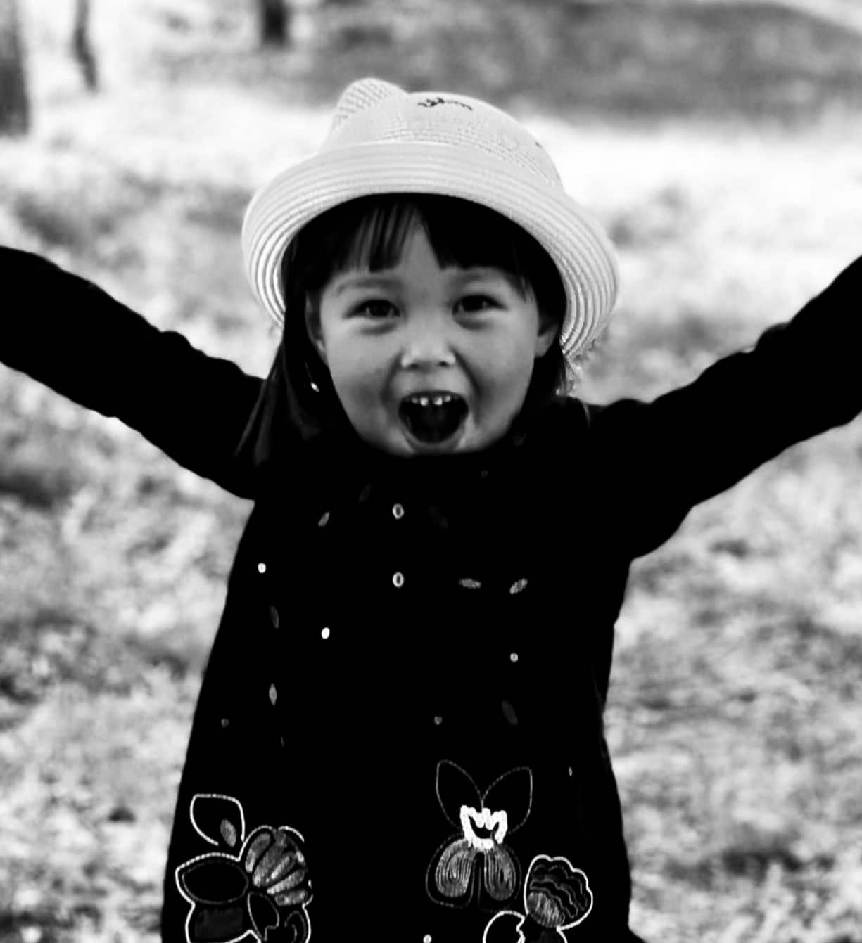 pexels-2150381842-32221479 the art of rhythm child development